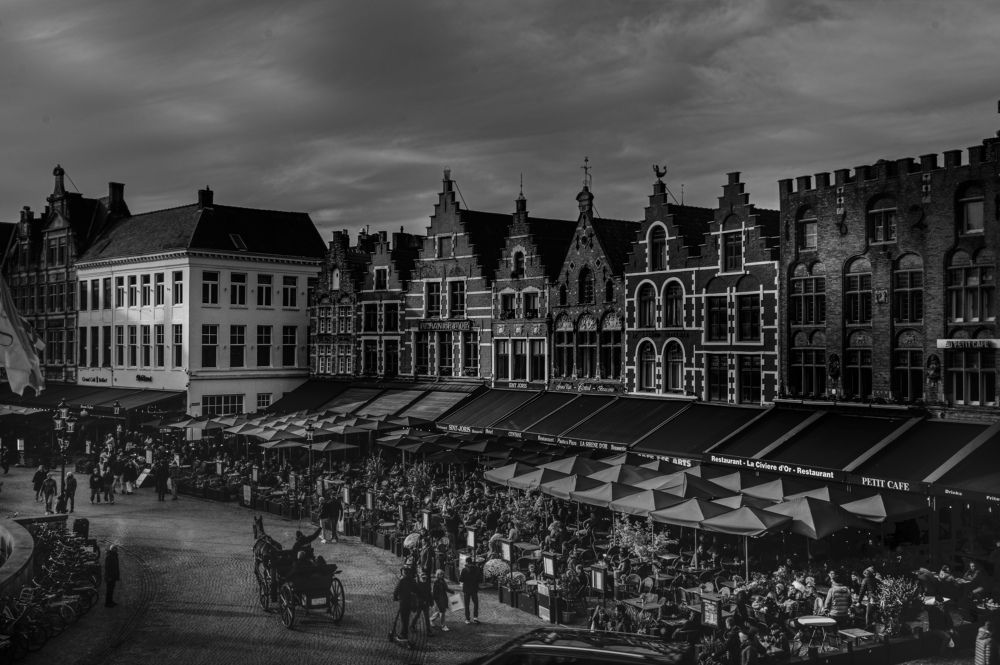 Photograph by Joaquin Silva