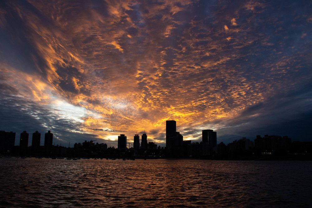 Photograph by Jorge Bagnuoli