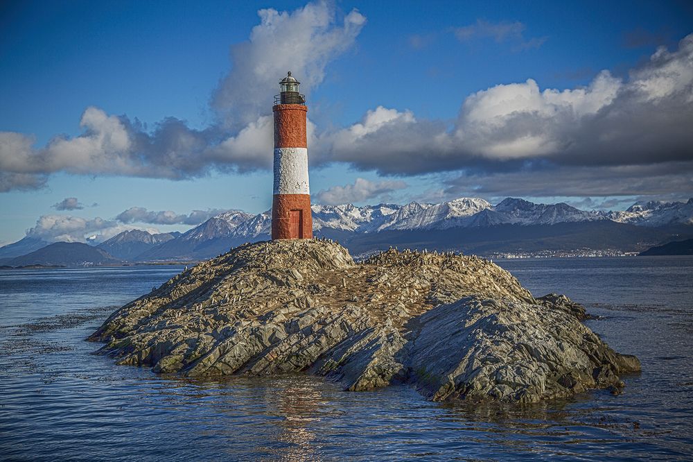 Photograph by Marina Martorelli