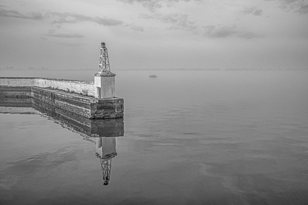 Фотография автора Marina Martorelli