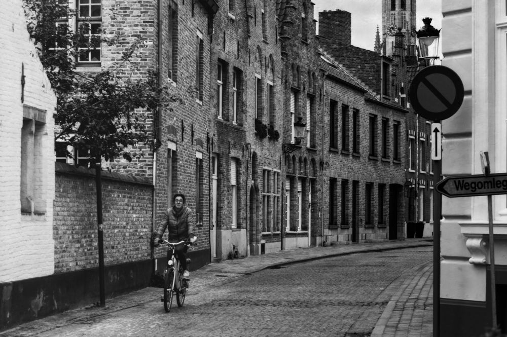 Photograph by Joaquin Silva