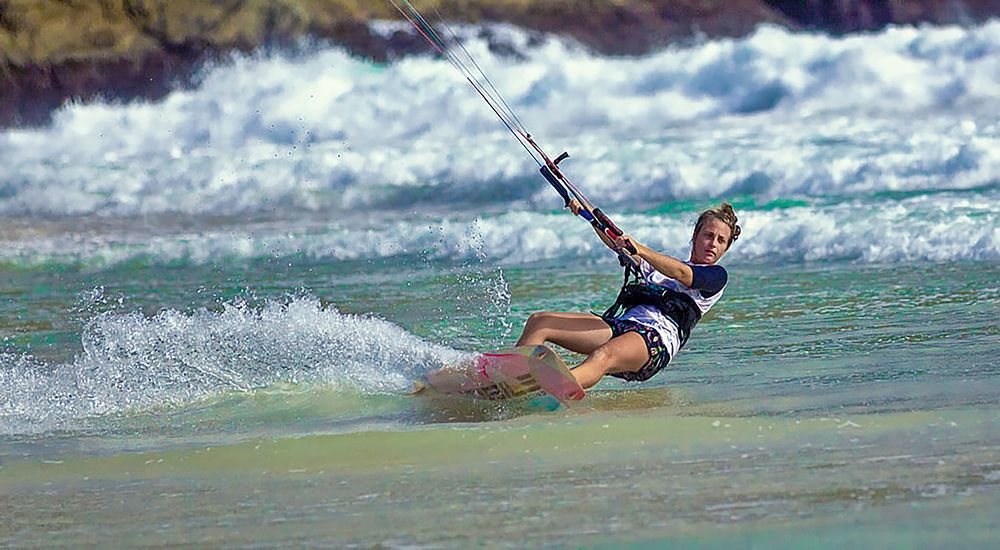 Photograph by Андрей Калинин