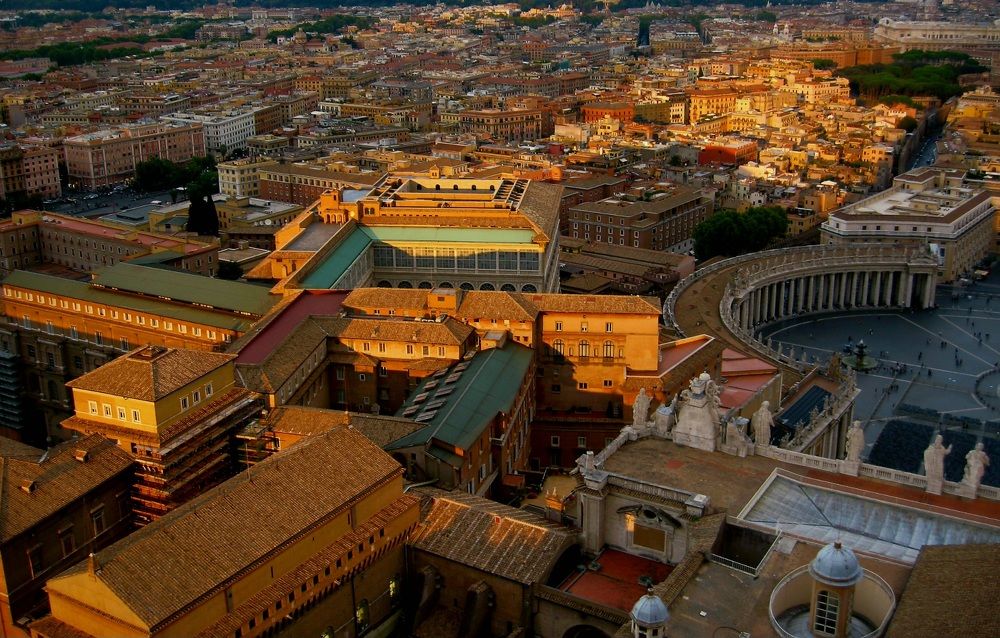 Photograph by Ольга