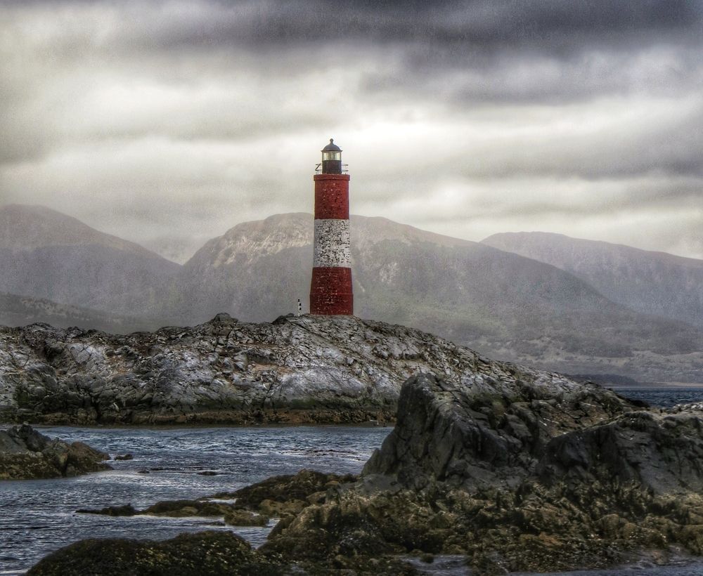 Photograph by Selçuk Tanaydın