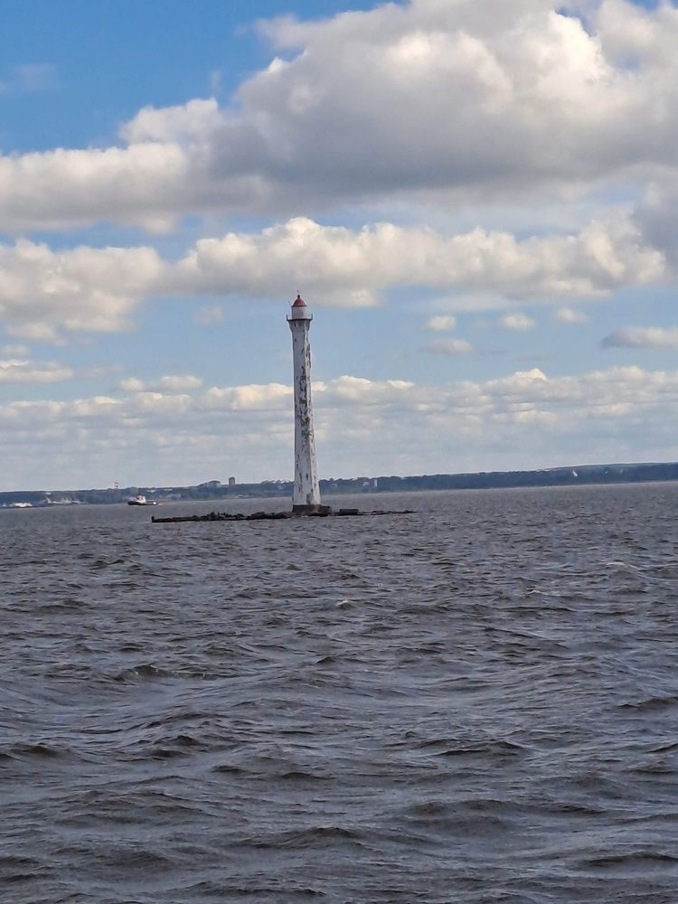 Photograph by Ирина Владимировна