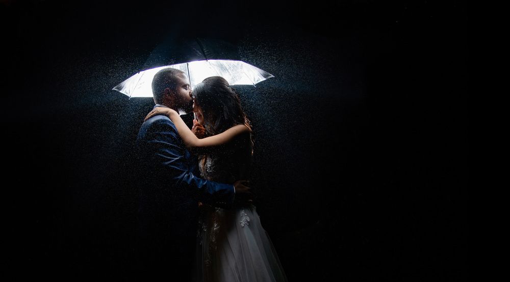 Photograph by Mario Pedraza