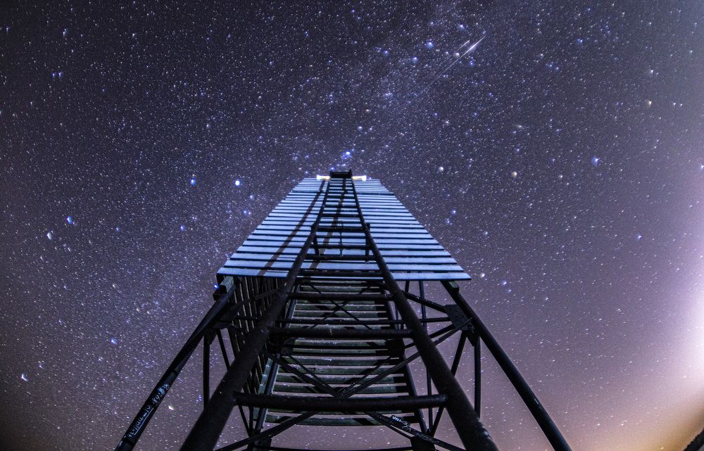 Photograph by Сергей