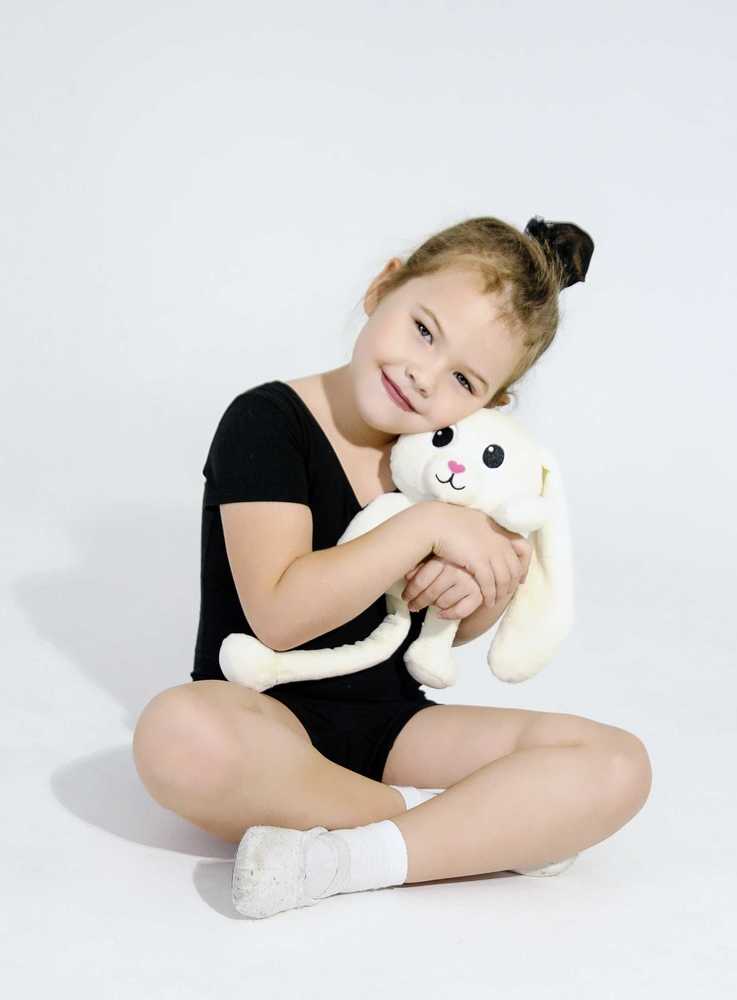 Photograph by Светлана Горчакова