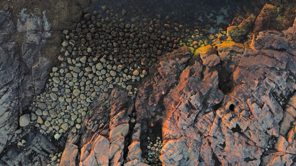 Фотография автора Komarov Svyatoslav