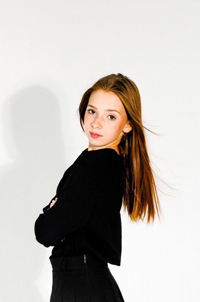 Photograph by Светлана Горчакова