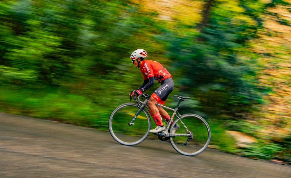 Photograph by Mario Pedraza