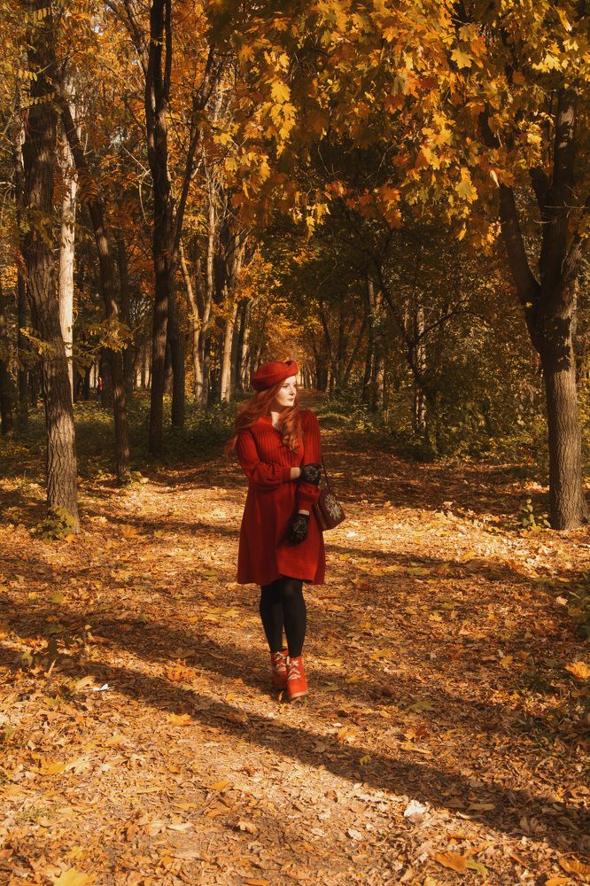 Photograph by Нина Любарская-Мерц