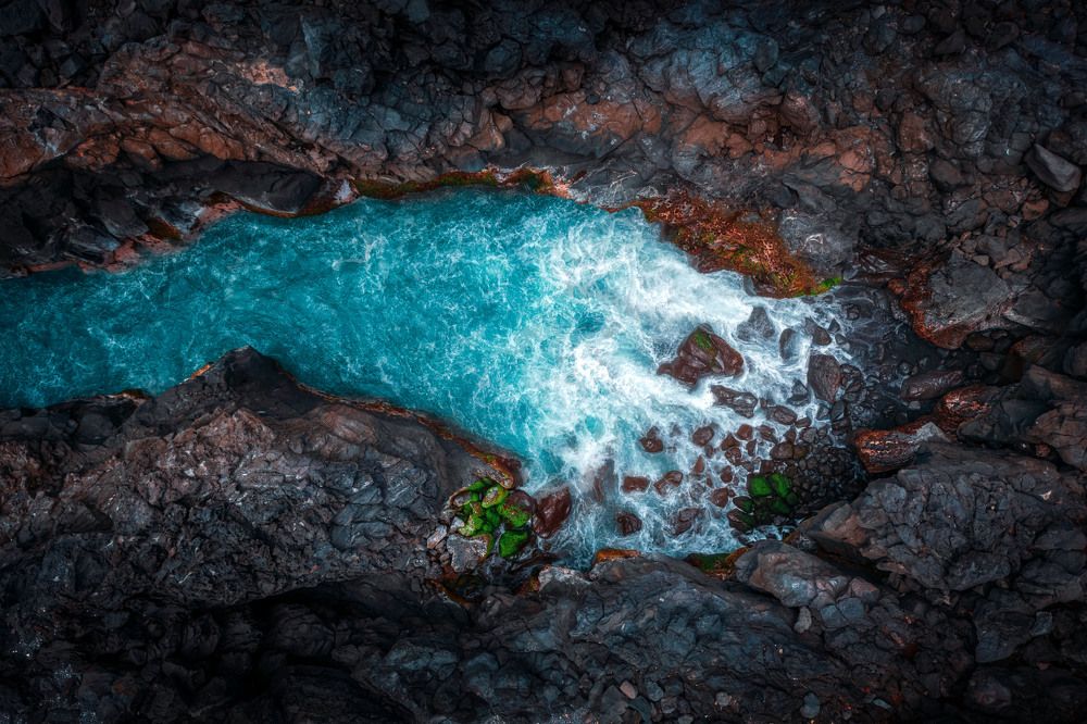 Фотография автора Stéphane MOSER