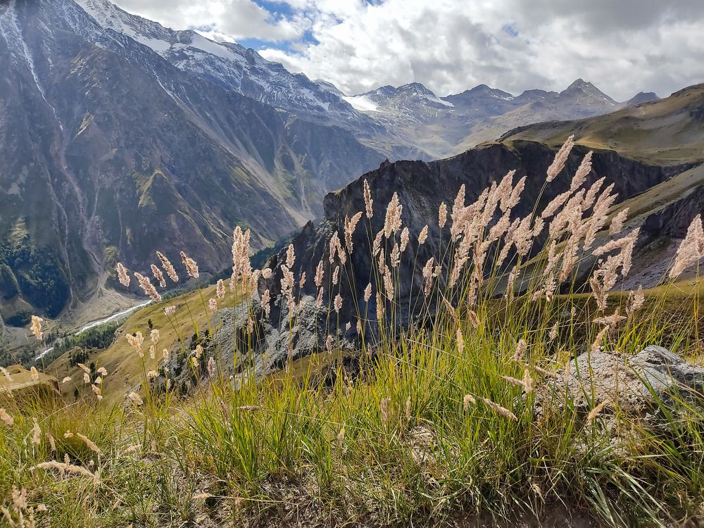 Photograph by Виктор Петров