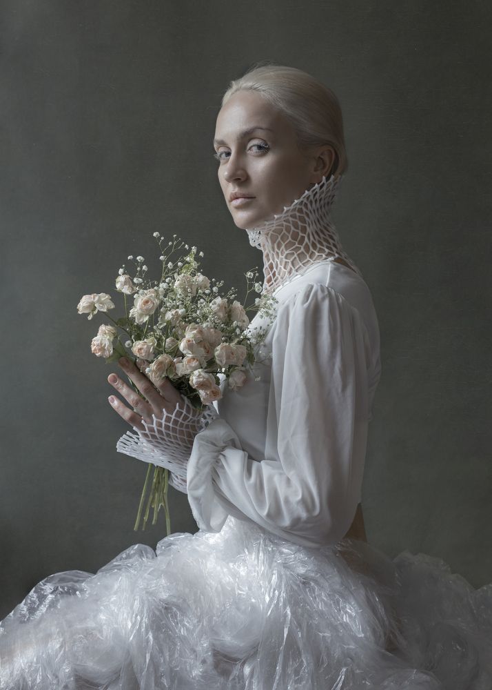 Photograph by Инна Бочарникова