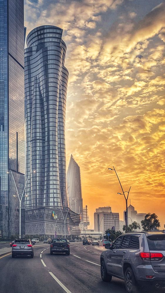 Photograph by Nijas Mohamed