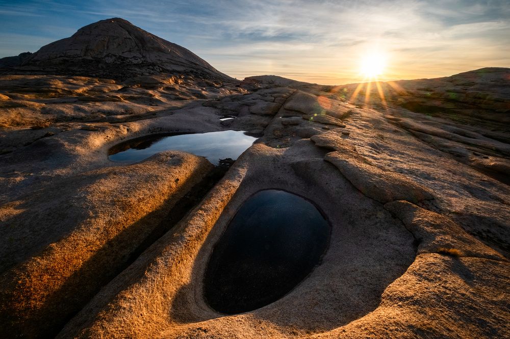 Фотография автора Andrey Shishkalov