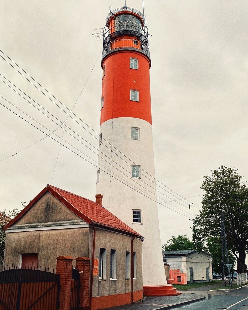 Photograph by Фисун Евгений