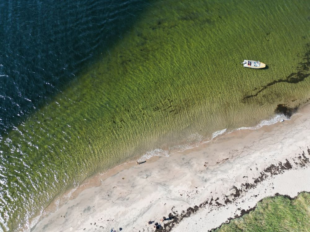 Photograph by Ольга Сергеева