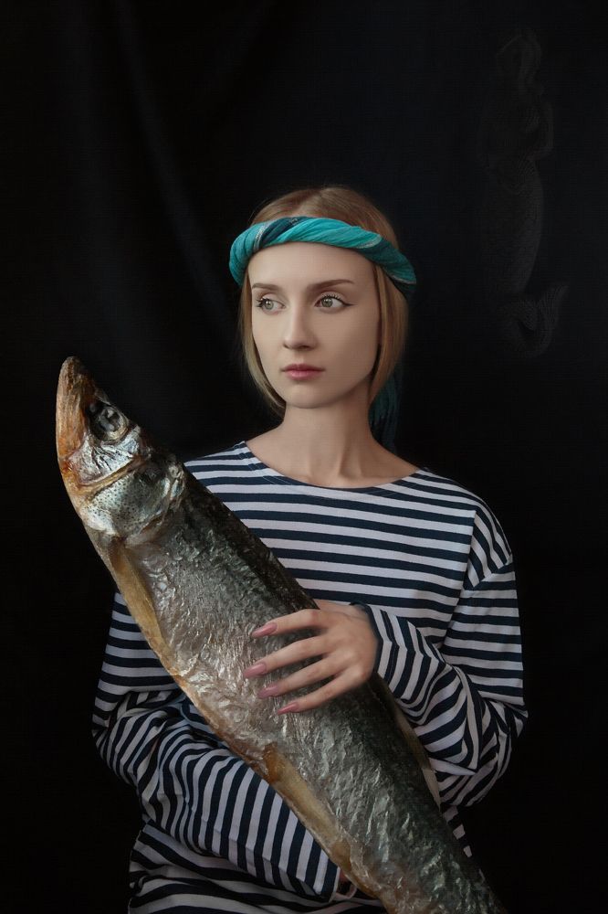 Photograph by Инна Корнеева