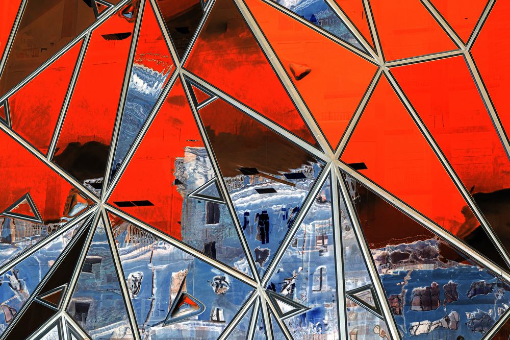 Photograph by Людмила Аксенова