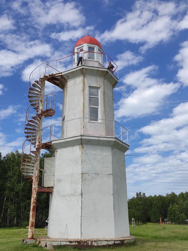 Photograph by Татьяна Гулакова