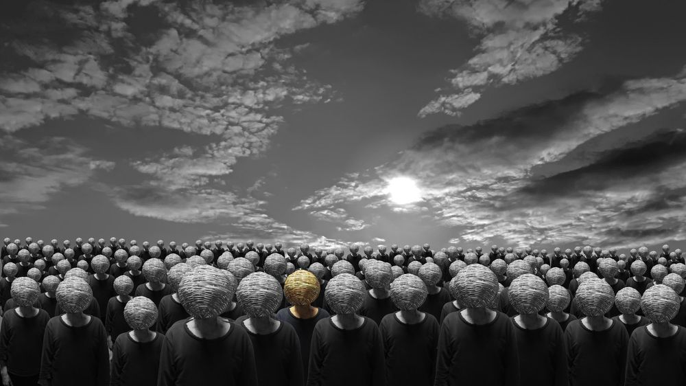 Photograph by Александр Поздняков