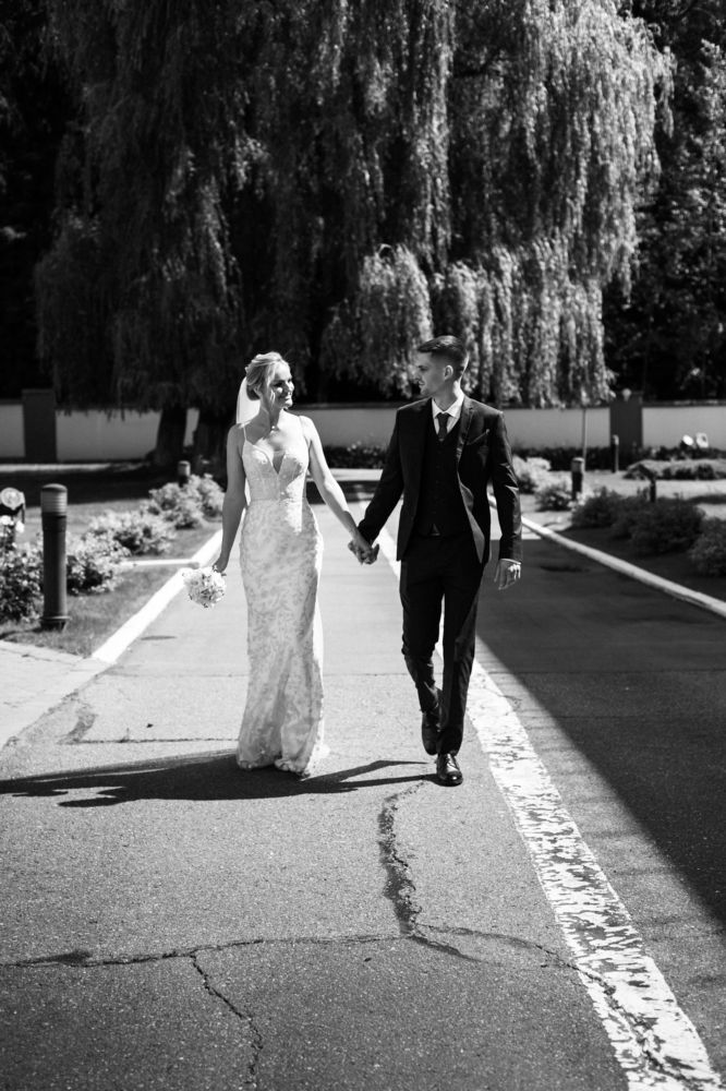 Photograph by Екатерина Фокина