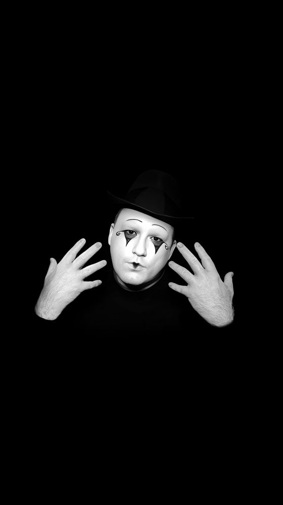 Photograph by Иван Егупов