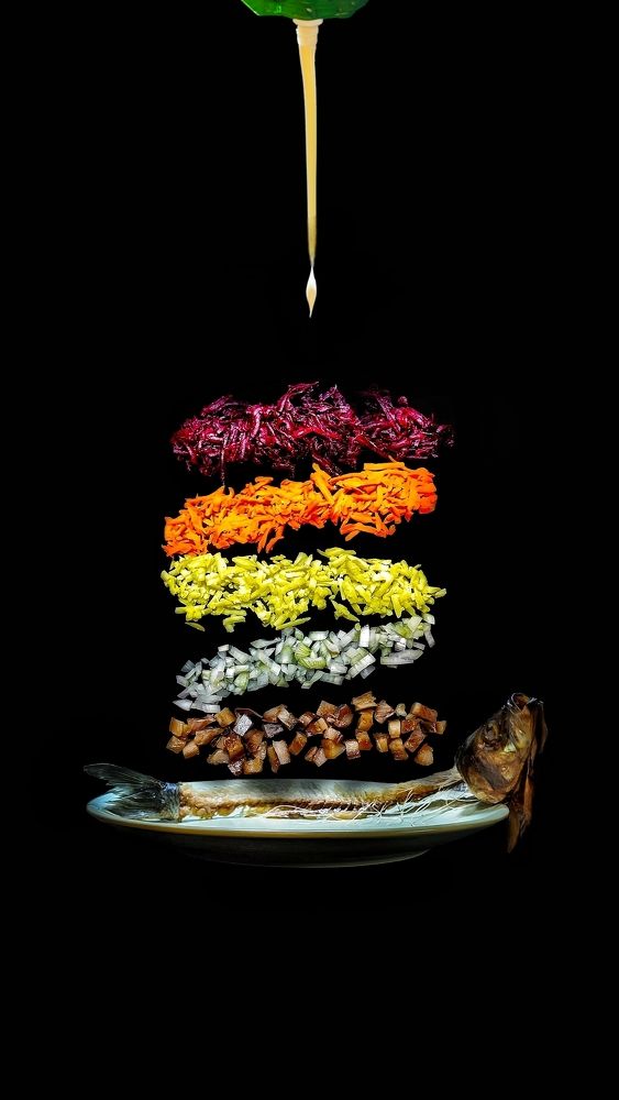 Photograph by Иван Егупов