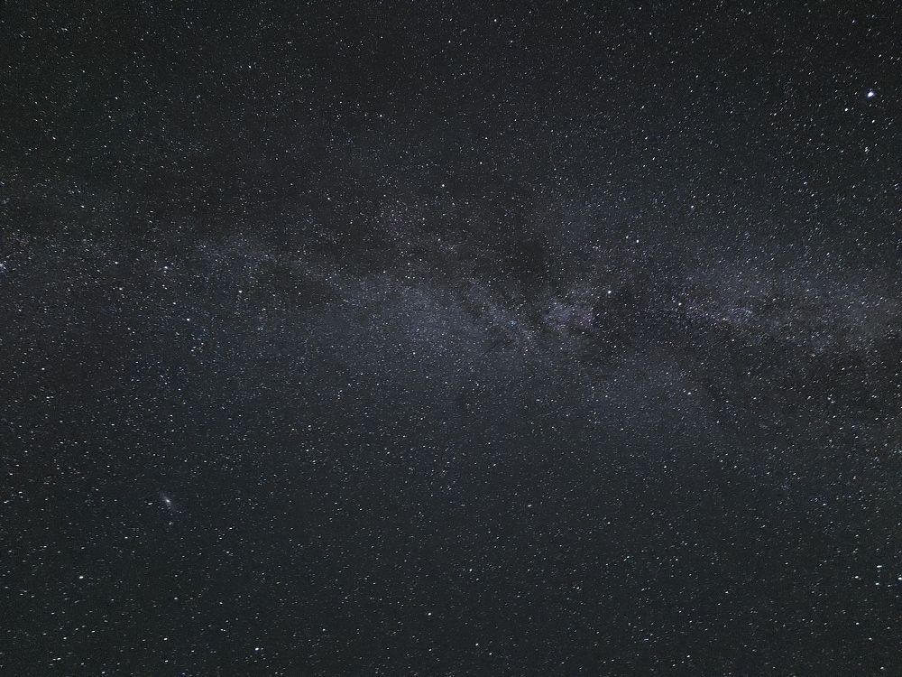 Photograph by Андрей Зима