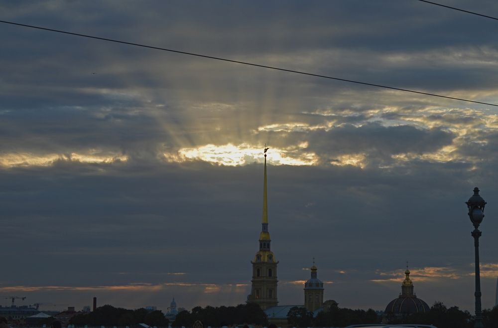 Фотография автора Наталья Быковская