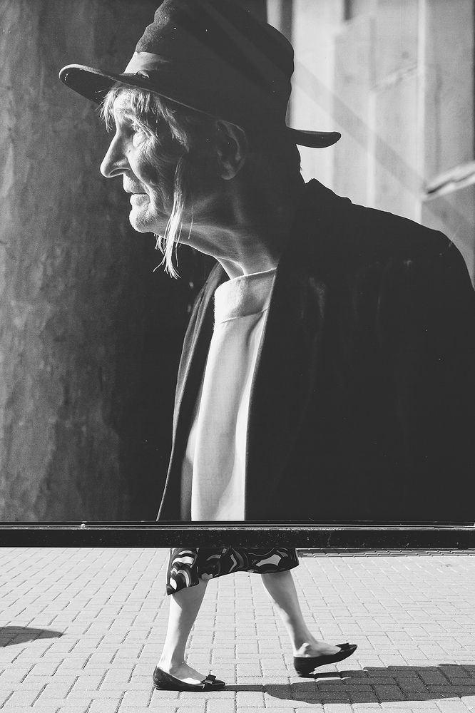 Фотография автора Ehsan Hemmati