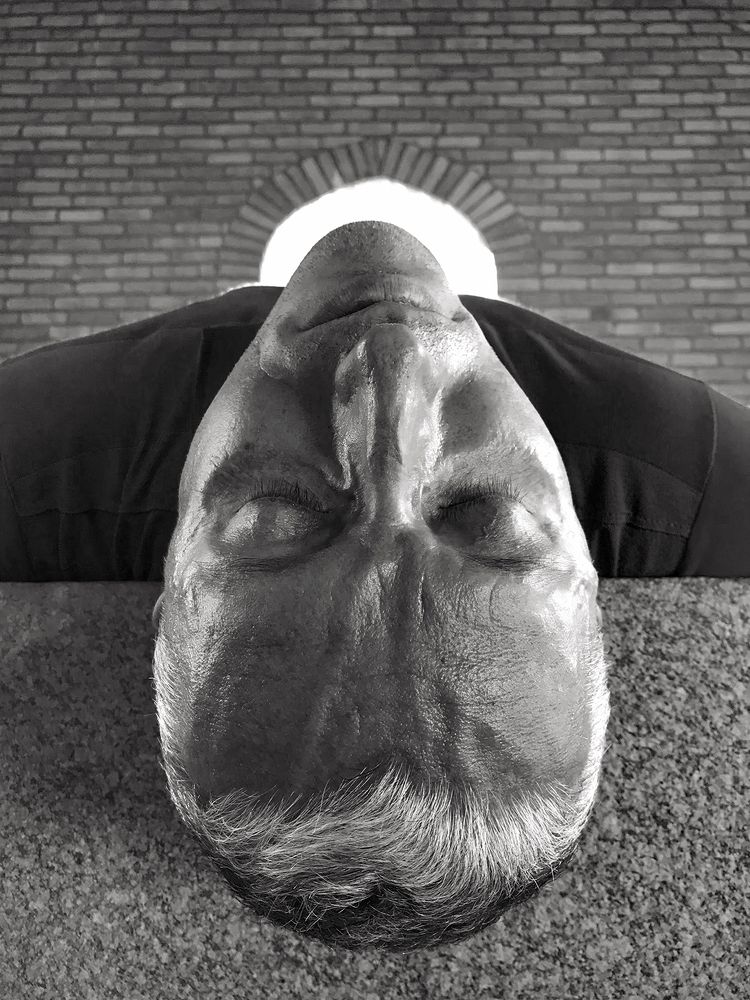 Фотография автора Ehsan Hemmati