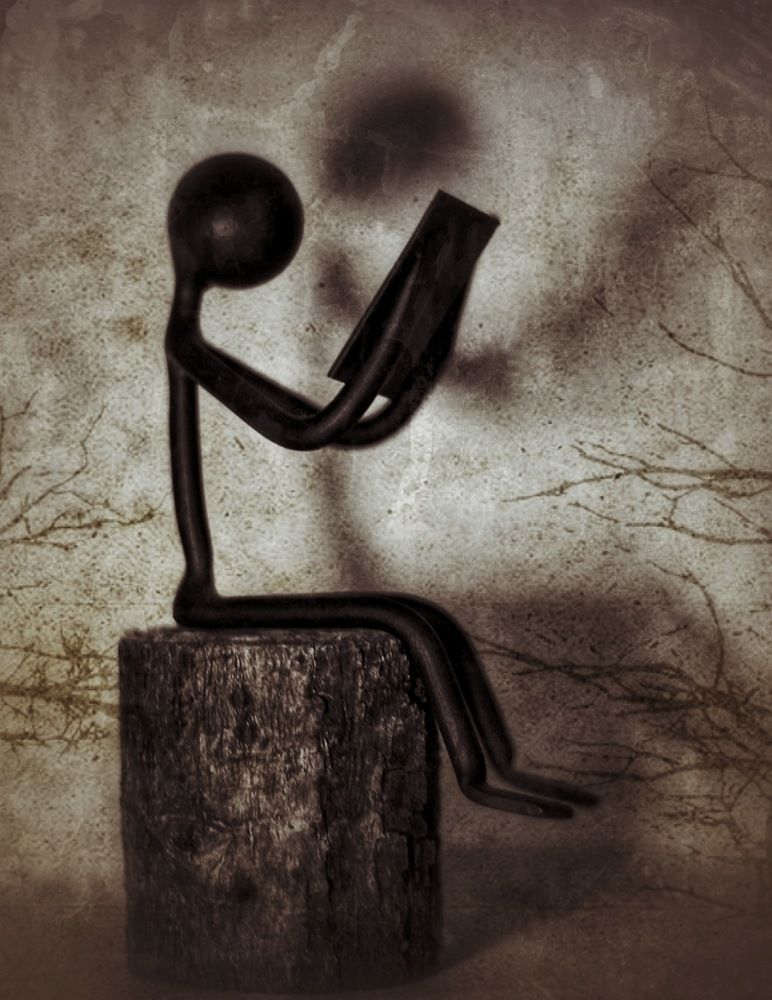 Photograph by Олеся Хижко