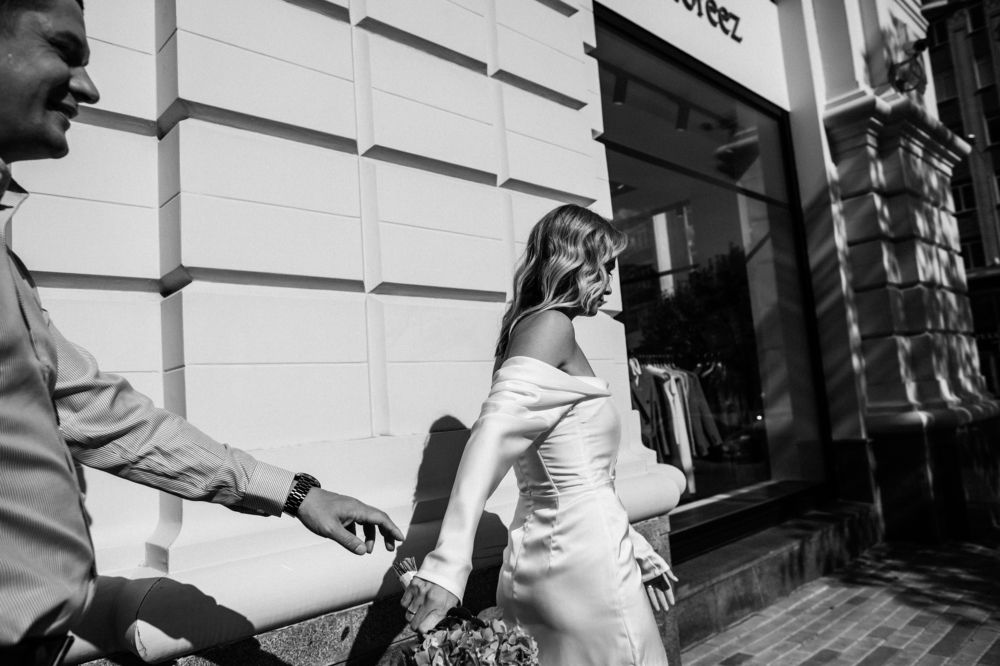 Photograph by Елизавета Погадаева