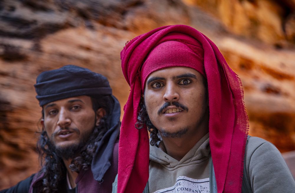 Photograph by Milan Hristev