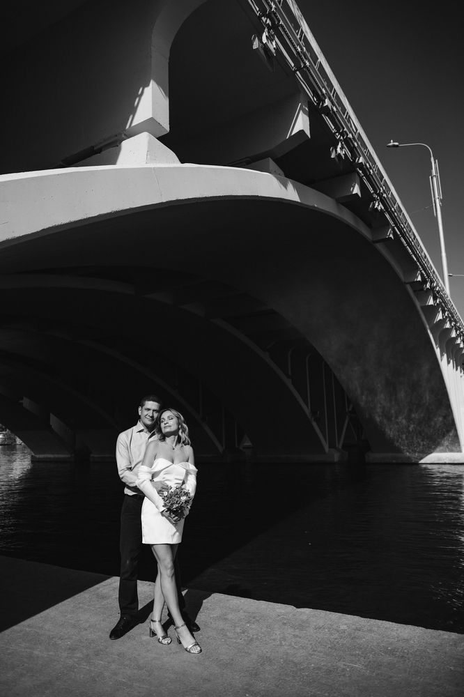 Photograph by Елизавета Погадаева