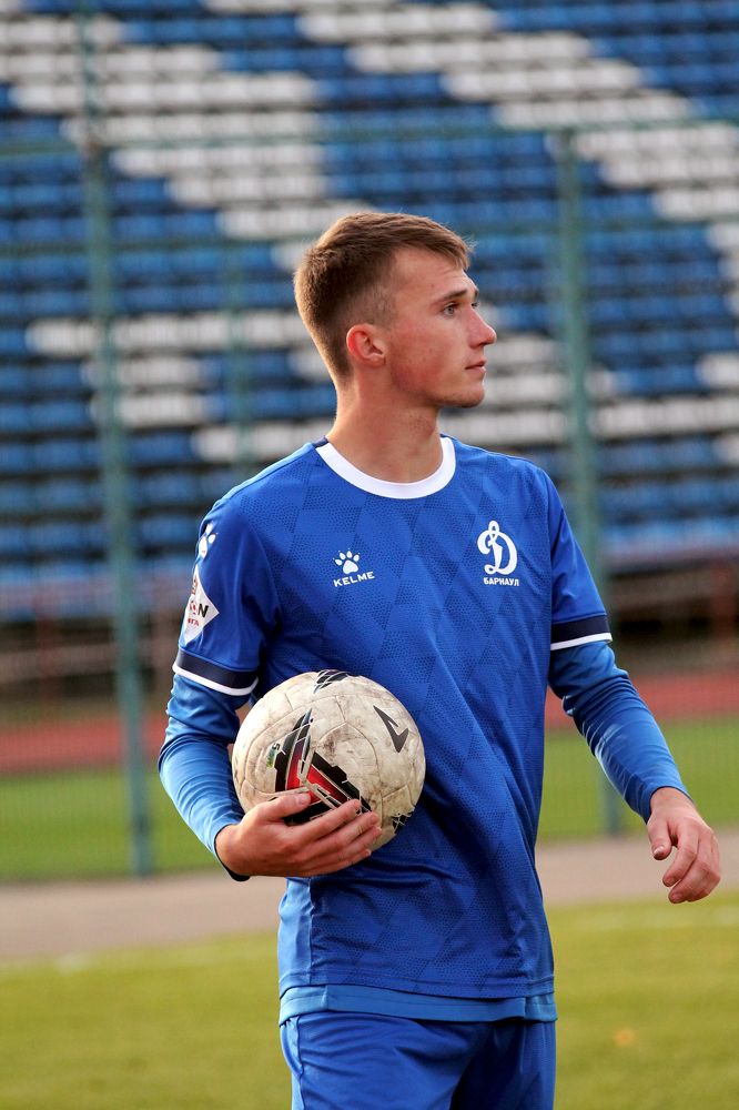 Photograph by Константин