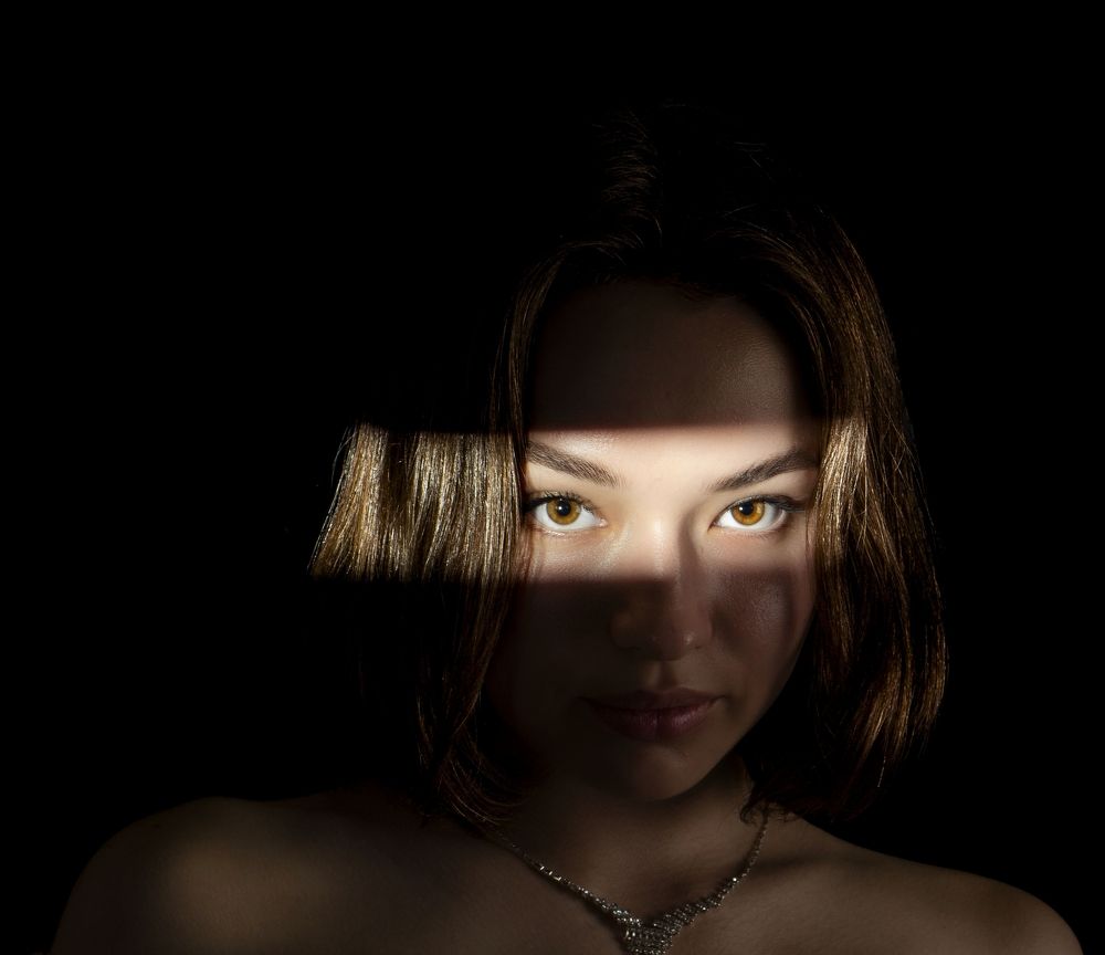 Photograph by Чибисова Ольга