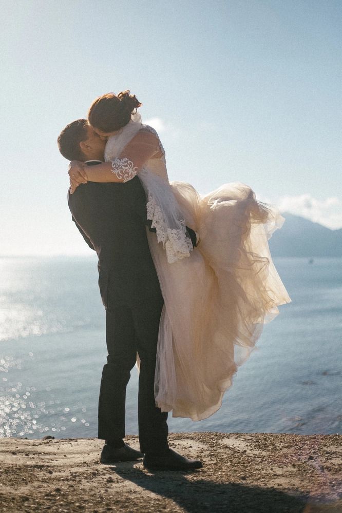 Фотография автора Наталья Вербина