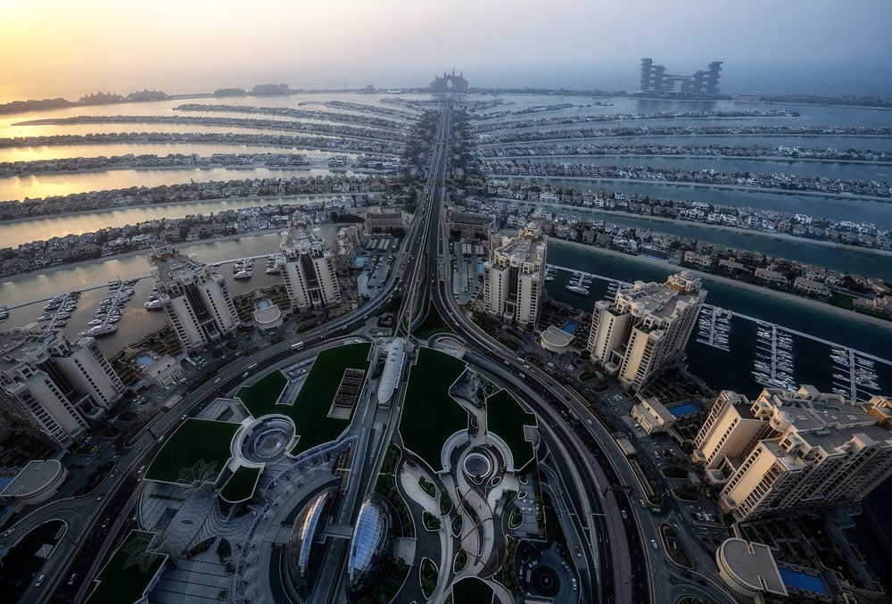 Photograph by Vlatko Rafeski