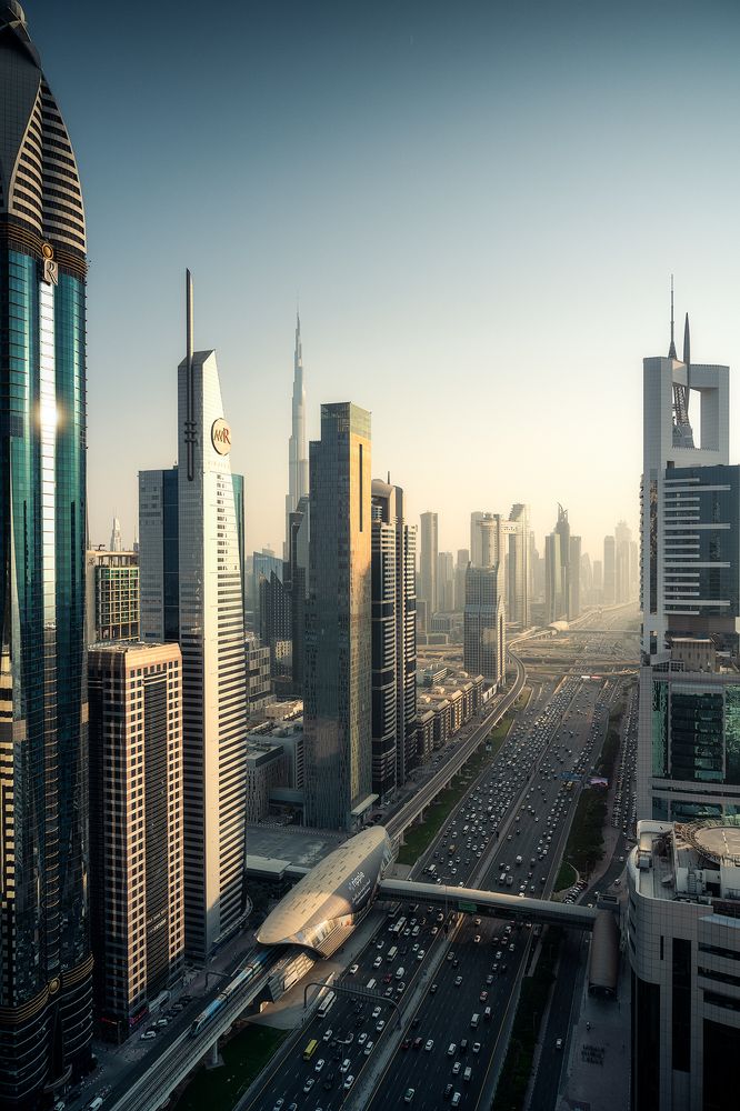 Photograph by Vlatko Rafeski