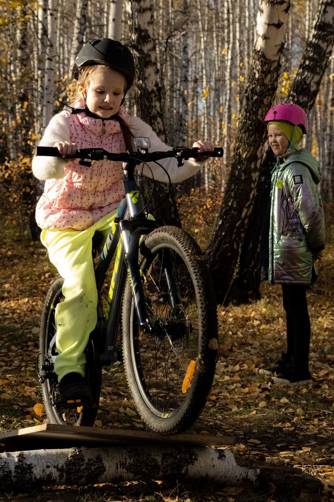 Photograph by Артём Воронин