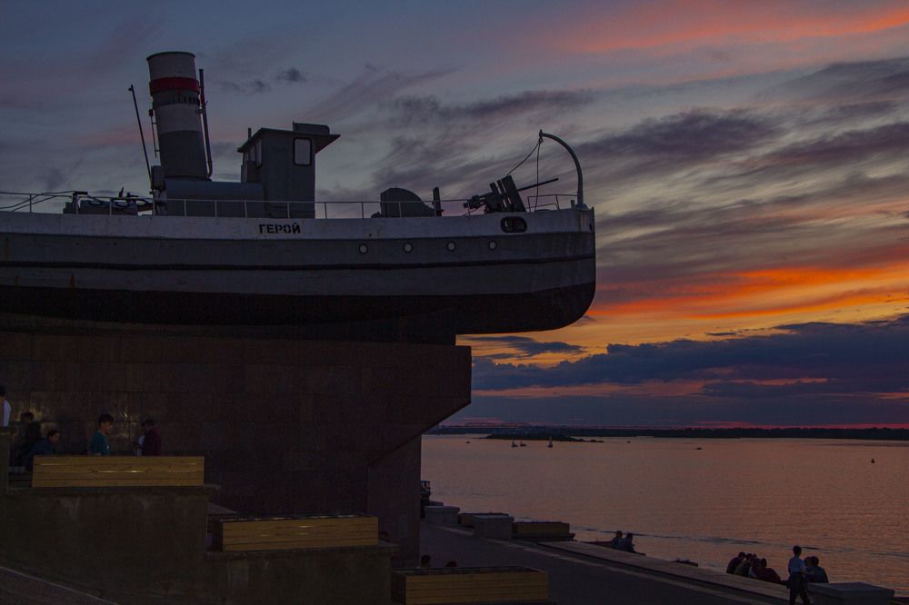 Photograph by Чибисова Ольга