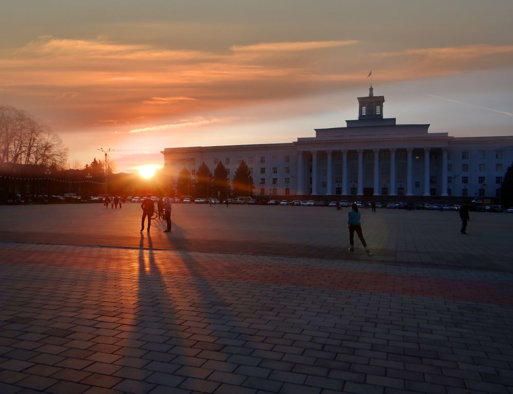 Фотография автора Ирина Шипунова