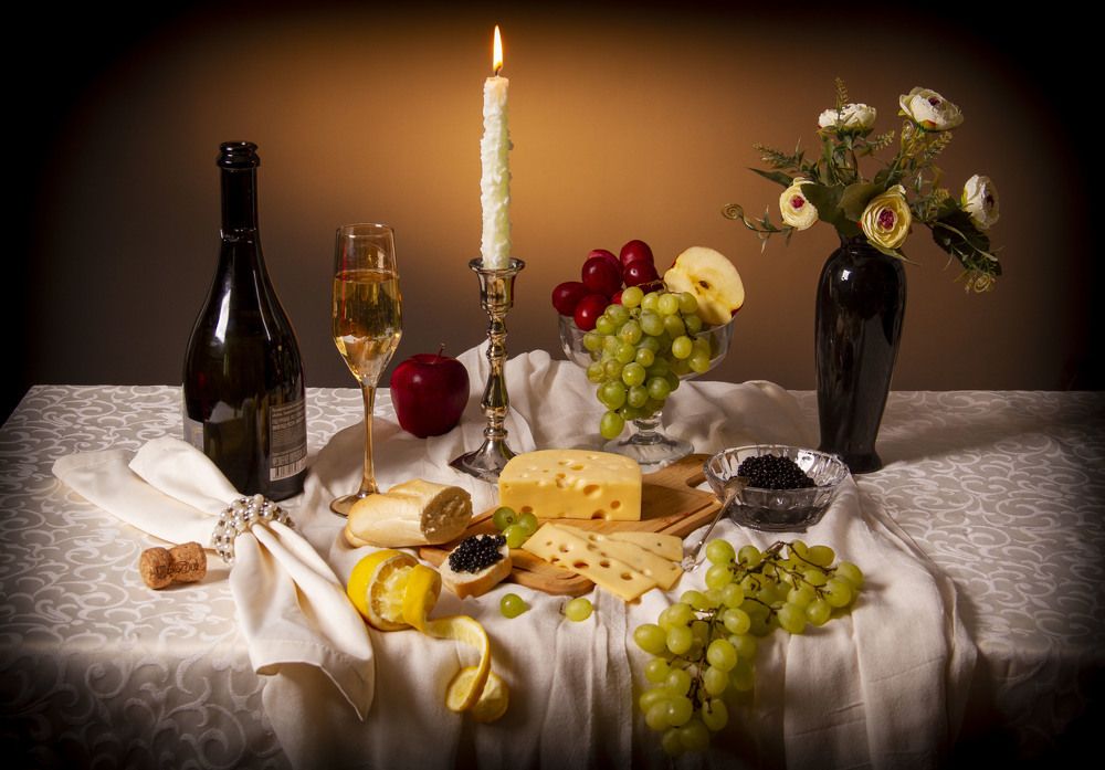 Photograph by Чибисова Ольга