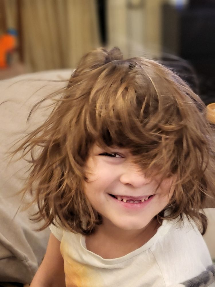 Photo #9939388