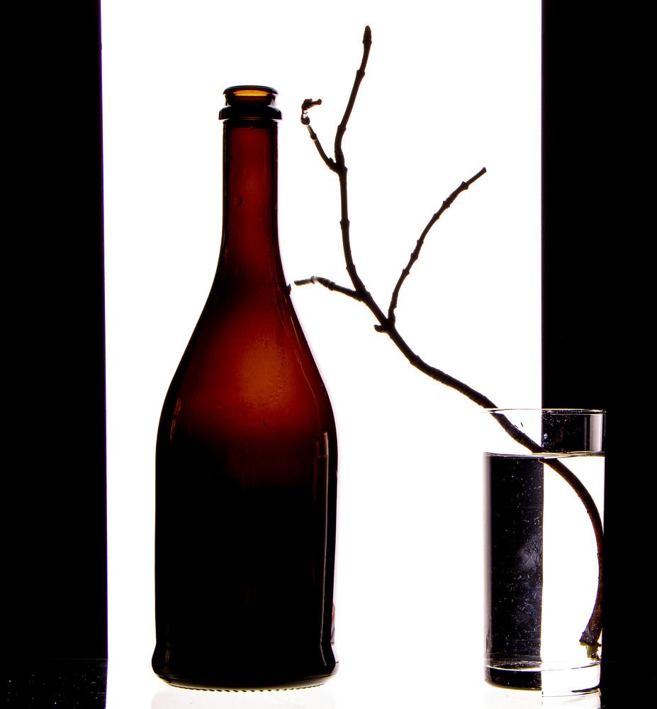 Photograph by Чибисова Ольга