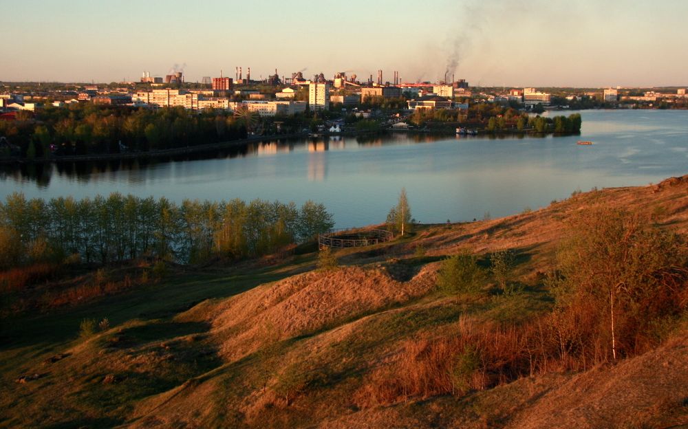 Фотография автора Nelya  Lysenko